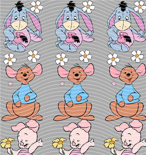 Pen sticker、-F 793